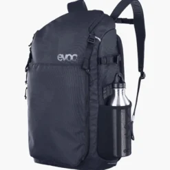 Evoc Zaini|Accessori*Zaino Athlete 30 Macaskill -