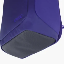 Evoc Zaini|Accessori*Zaino Athlete 30 -