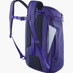 Evoc Zaini|Accessori*Zaino Athlete 30 -