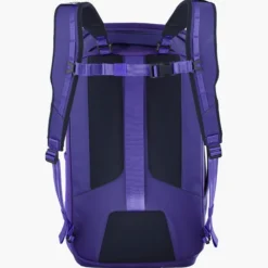 Evoc Zaini|Accessori*Zaino Athlete 30 -