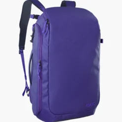 Evoc Zaini|Accessori*Zaino Athlete 30 -