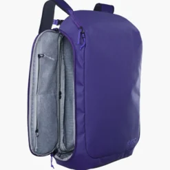 Evoc Zaini|Accessori*Zaino Athlete 30 -