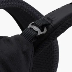 Evoc Accessori*Zaino Explorer Pro 30 -