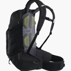 Evoc Accessori*Zaino Explorer Pro 30 -
