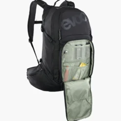 Evoc Accessori*Zaino Explorer Pro 30 -