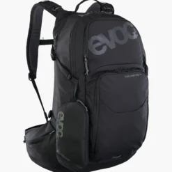 Evoc Accessori*Zaino Explorer Pro 30 -