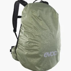 Evoc Accessori*Zaino Explorer Pro 30 -