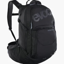 Evoc Zaini|Accessori*Zaino Explorer Pro 26 -