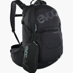Evoc Zaini|Accessori*Zaino Explorer Pro 26 -