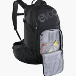 Evoc Zaini|Accessori*Zaino Explorer Pro 26 -