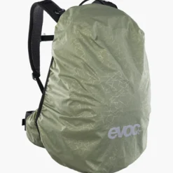 Evoc Zaini|Accessori*Zaino Explorer Pro 26 -