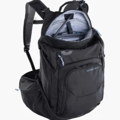 Evoc Zaini|Accessori*Zaino Explorer Pro 26 -