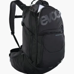 Evoc Zaini|Accessori*Zaino Explorer Pro 26 -