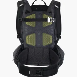 Evoc Zaini|Accessori*Zaino Explorer Pro 26 -