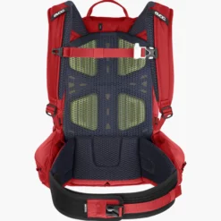 Evoc Zaini|Accessori*Zaino Explorer Pro 26 -