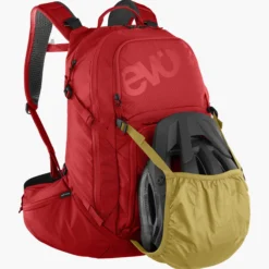 Evoc Zaini|Accessori*Zaino Explorer Pro 26 -