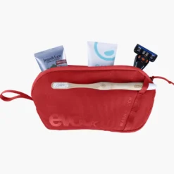 Evoc Zaini|Accessori*Zaino Explorer Pro 26 -