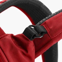 Evoc Zaini|Accessori*Zaino Explorer Pro 26 -
