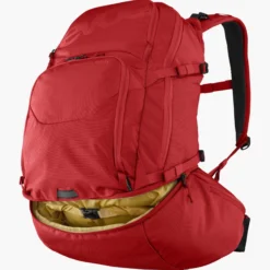 Evoc Zaini|Accessori*Zaino Explorer Pro 26 -