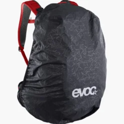 Evoc Zaini|Accessori*Zaino Explorer Pro 26 -
