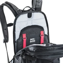 Evoc Zaini|Accessori*Zaino FR Enduro BlackLine -