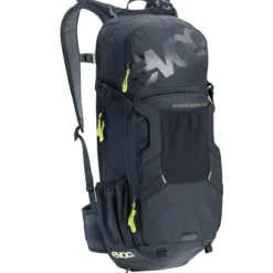 Evoc Zaini|Accessori*Zaino FR Enduro BlackLine -