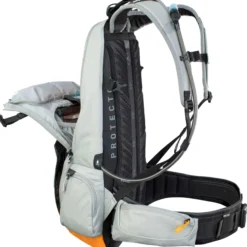Evoc Zaini|Accessori*Zaino FR Enduro E-ride 16 - arancio