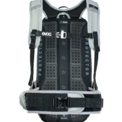Evoc Zaini|Accessori*Zaino FR Enduro 16 -