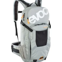 Evoc Zaini|Accessori*Zaino FR Enduro 16 -