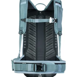 Evoc Zaini|Accessori*Zaino FR Lite Race 10L - blu