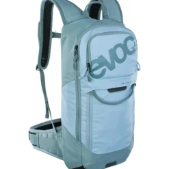 Evoc Zaini|Accessori*Zaino FR Lite Race 10L - blu