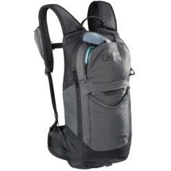 Evoc Zaini|Accessori*Zaino FR Lite Race 10L -