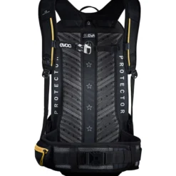 Evoc Zaini|Accessori*Zaino FR Trail BlackLine -