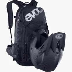 Evoc Zaini|Accessori*Zaino FR Trail E-Ride 20 Macaskill -
