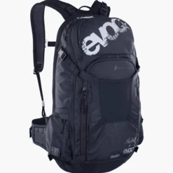 Evoc Zaini|Accessori*Zaino FR Trail E-Ride 20 Macaskill -