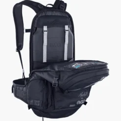 Evoc Zaini|Accessori*Zaino FR Trail E-Ride 20 Macaskill -
