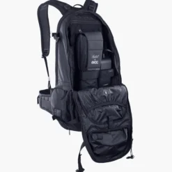 Evoc Zaini|Accessori*Zaino FR Trail E-Ride 20 Macaskill -
