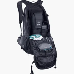 Evoc Zaini|Accessori*Zaino FR Trail E-Ride 20 Macaskill -