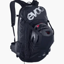 Evoc Zaini|Accessori*Zaino FR Trail E-Ride 20 Macaskill -