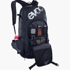 Evoc Zaini|Accessori*Zaino FR Trail E-Ride 20 Macaskill -