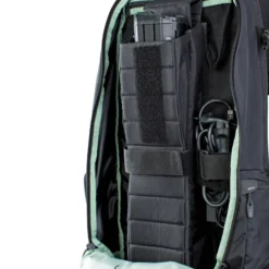 Evoc Zaini|Accessori*Zaino FR Trail E-RIDE 20 -