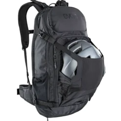 Evoc Zaini|Accessori*Zaino FR Trail E-RIDE 20 -