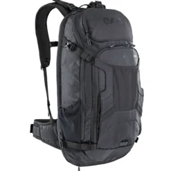 Evoc Zaini|Accessori*Zaino FR Trail E-RIDE 20 -