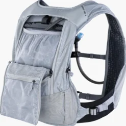 Evoc Zaini|Accessori*Zaino Hydro Pro 6 + Hydration Bladder 1.5 -