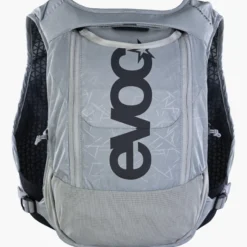 Evoc Zaini|Accessori*Zaino Hydro Pro 6 + Hydration Bladder 1.5 -