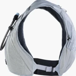 Evoc Zaini|Accessori*Zaino Hydro Pro 6 + Hydration Bladder 1.5 -
