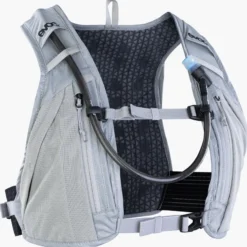 Evoc Zaini|Accessori*Zaino Hydro Pro 6 + Hydration Bladder 1.5 -