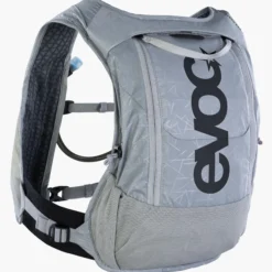 Evoc Zaini|Accessori*Zaino Hydro Pro 6 + Hydration Bladder 1.5 -