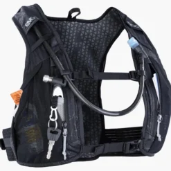 Evoc Zaini|Accessori*Zaino Hydro Pro 6 + Hydration Bladder 1.5 -