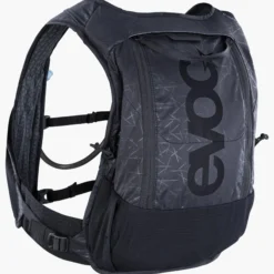 Evoc Zaini|Accessori*Zaino Hydro Pro 6 + Hydration Bladder 1.5 -